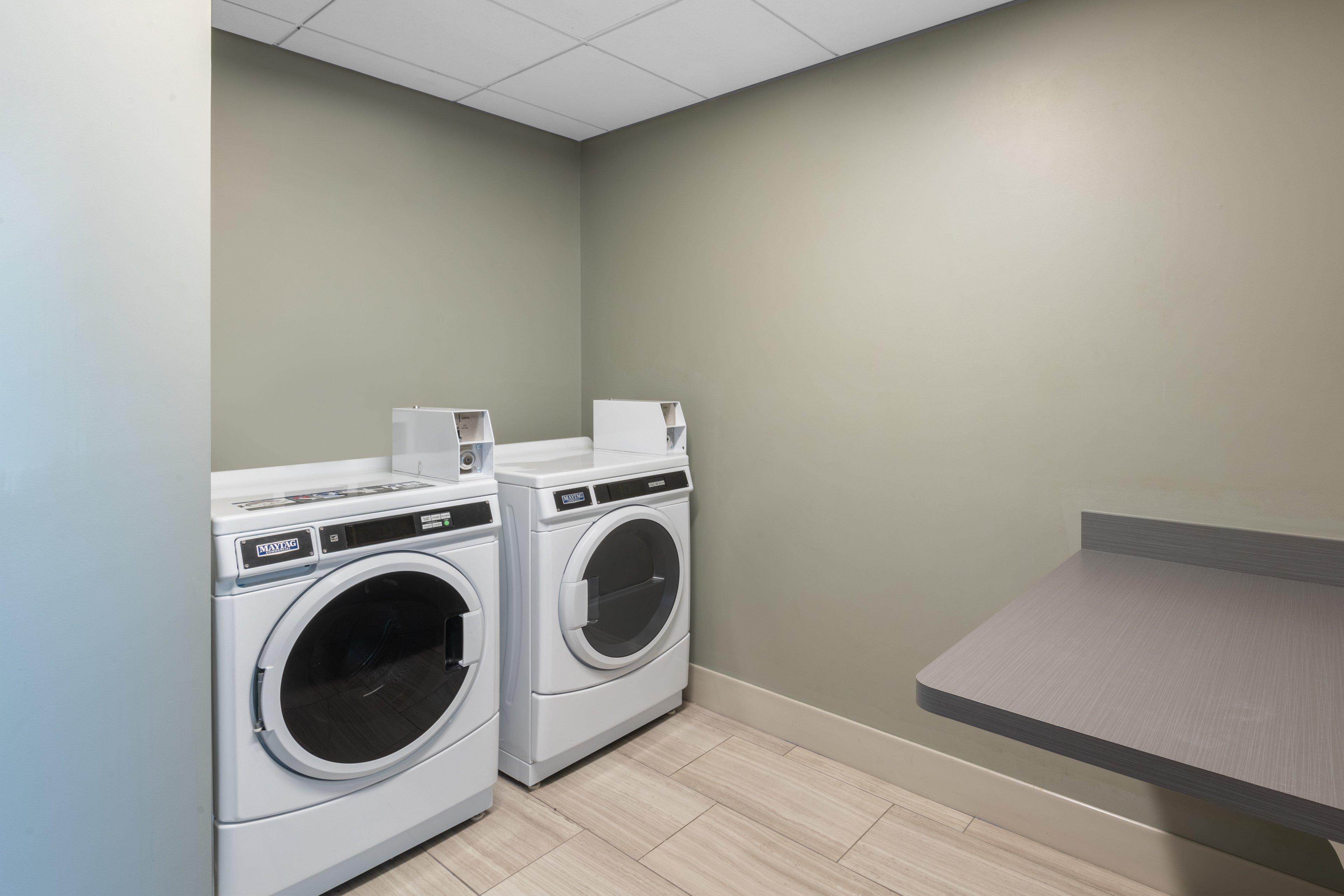 Holiday Inn Express & Suites - Phoenix - Airport North By Ihg Dış mekan fotoğraf